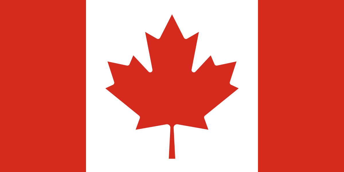 New Zealand Flag